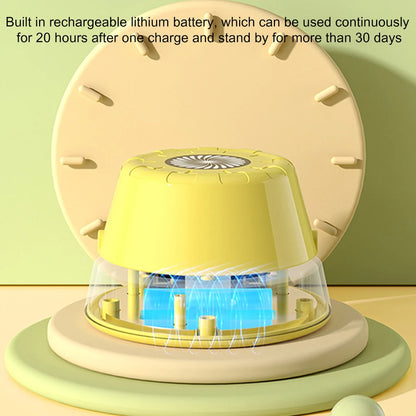 Electric Rope Skipping Machine Remote Control Smart Automatic Jump Rope Digital Counter Indoor Outdoor Training Toys Games Kids