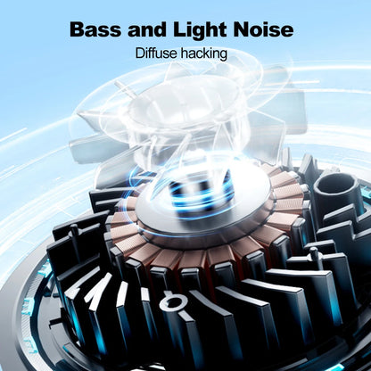 DY28/X112 New Mobile Phone Radiator for Mobile Phone Phablet Fan Semiconductor Mobile Phone Cooler Gaming Cooler Mobile Phone