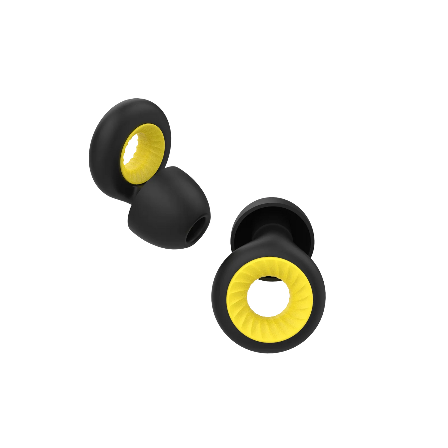 Sound Insulation And Noise Prevention Earplugs, Noise Reduction Sleep Products, Deep Sleep Swimming Earplugs, Silent Earplugs