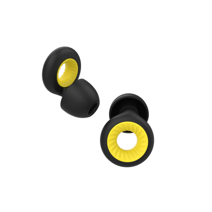 Sound Insulation And Noise Prevention Earplugs, Noise Reduction Sleep Products, Deep Sleep Swimming Earplugs, Silent Earplugs