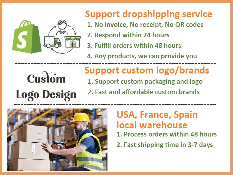 Wave Curling Iron New Mini Ripple Hair Iron Corrugated Plate Hair Curler Flat Iron Electric Curling Iron Hair Art Styling Tools