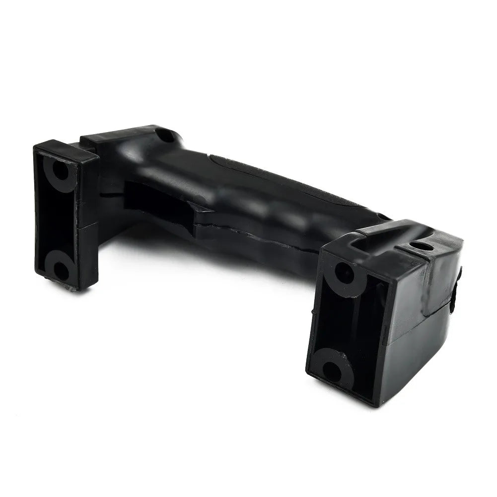 Electric Demolition Hammer For 65A Demolition Hammer Replacement Parts Electric Hammer Handle Power Tools Accessories