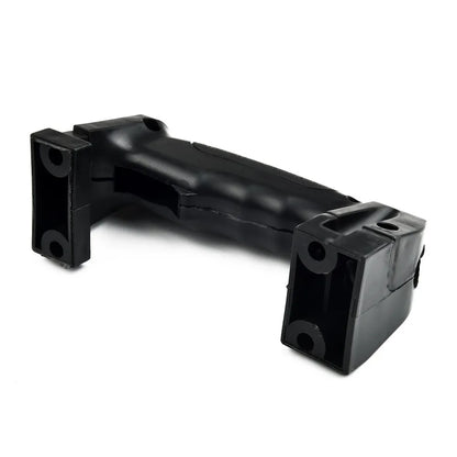 Electric Demolition Hammer For 65A Demolition Hammer Replacement Parts Electric Hammer Handle Power Tools Accessories