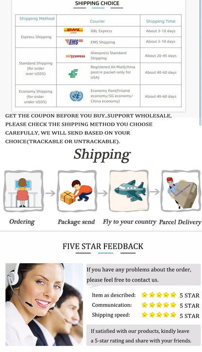 Japan Pentel Mechanical Pencil 0.5/0.7/0.9mm Drawing Office & School Supplies Stationery A125 127 129 School Acsesories School