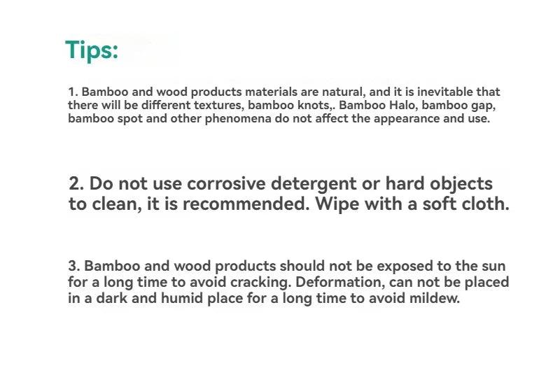 Kitchen shelf, floor standing multi-layer product collection, household pot seasoning shelf, fruit and vegetable bowl and dish s