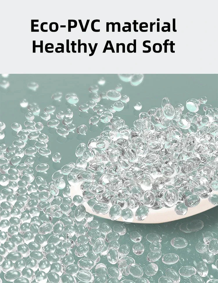 Table Corner Protectors for Baby Furniture Corner Guards Baby Safety Table Edge Covers Clear Children Anti Collision Edge Guards