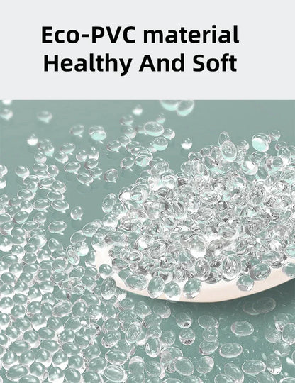 Table Corner Protectors for Baby Furniture Corner Guards Baby Safety Table Edge Covers Clear Children Anti Collision Edge Guards