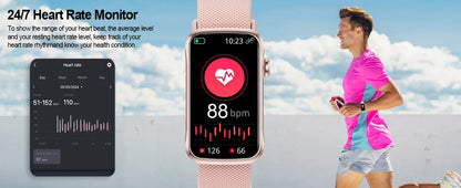 vernee Multifunction Smart Watch Men Women Smartwatches Fitness Bracelet Sleep Monitor Waterproof T31 Smartwatch