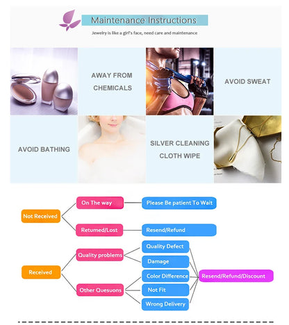 Jewelry Making Supplies Kit with Jewelry Making Tools Earring Charms Jewelry Wires Jewelry Findings Jewelry Making and Repair