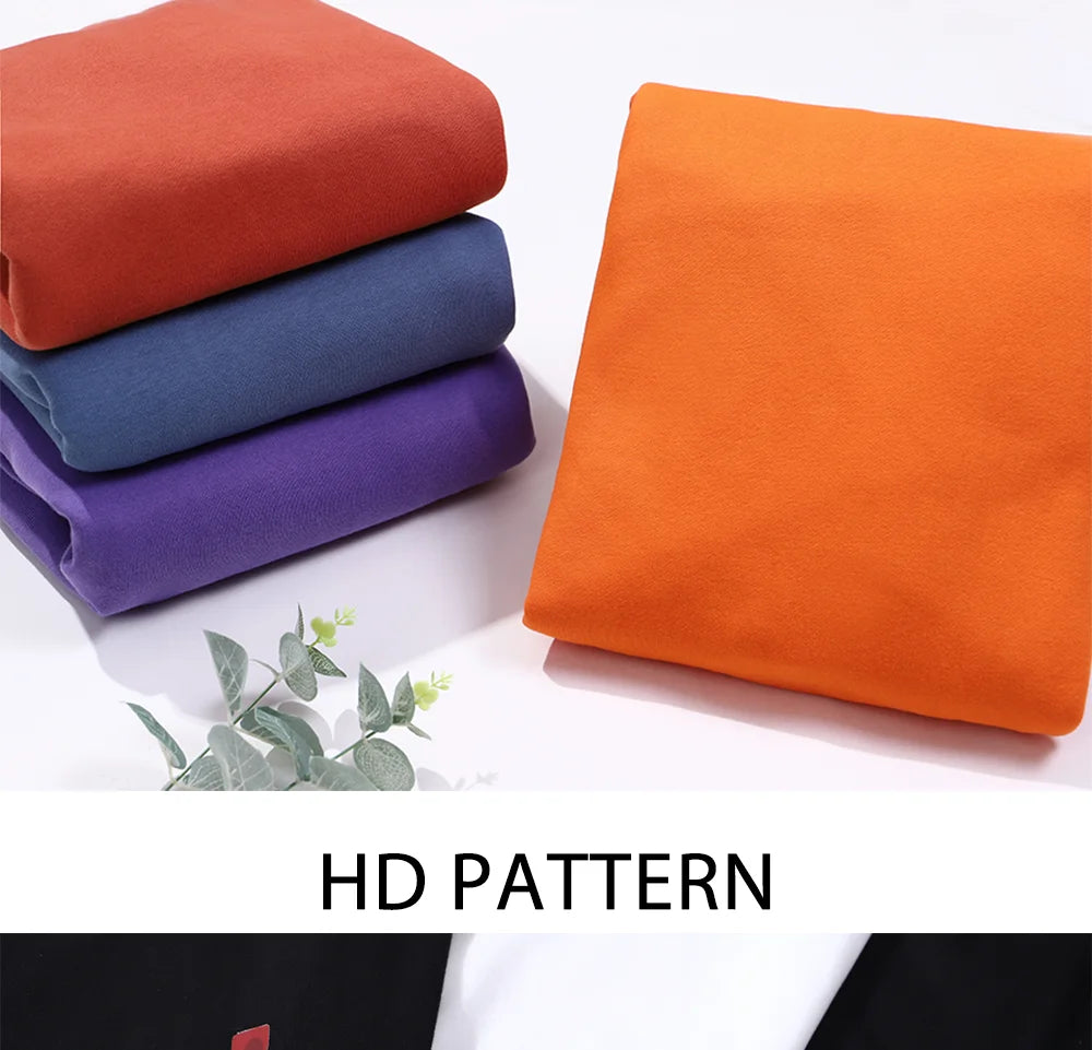 Full Throttle Motorcycle Competition Mens Clothes Casual Loose Hoodies Autumn Sweatshirt Crewneck Fleece Hoodie Fleece Pullover