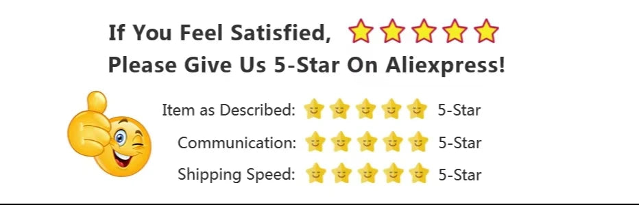 Retro Ceramic Floor Lamp, Bedroom Table Floor Lamp, Living Room Bedside Floor Lamp, Room Decoration Indoor Lighting Lamp