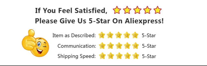 Retro Ceramic Floor Lamp, Bedroom Table Floor Lamp, Living Room Bedside Floor Lamp, Room Decoration Indoor Lighting Lamp