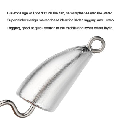 Jighead Fishhooks 10Pcs/lot 5g 7g 10g Worm Fishing Hook Soft Lure Jig Head Hooks Artificial Bait Fishing Tackle Pike Fish.