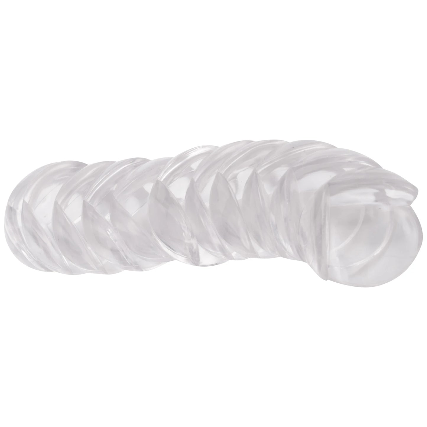 MACH-Corner Protector, Baby Proofing Table Corner Guards, Keep Child Safe, Protectors For Furniture Against Sharp Corners (12 Pa