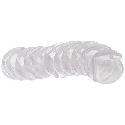 MACH-Corner Protector, Baby Proofing Table Corner Guards, Keep Child Safe, Protectors For Furniture Against Sharp Corners (12 Pa