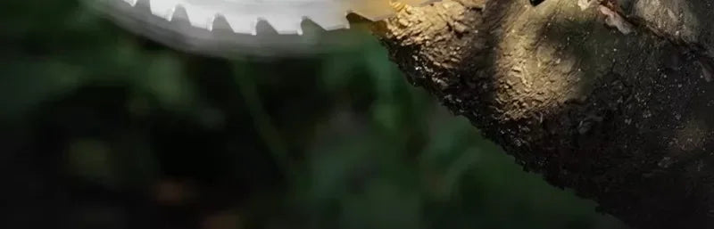 Electric lawn mower Small household lawn Lithium battery rechargeable  mower High power lawn mower