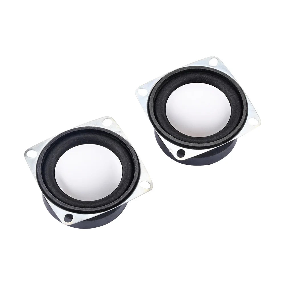 DC3.7-5V DIY Bluetooth Speaker Kit Electronics Flash the lights along to the music DIY Sound Soldering Electronic Kit Speakers