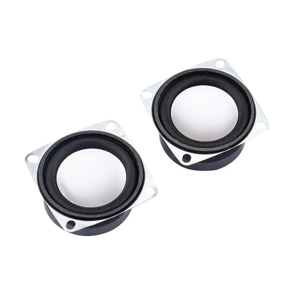 DC3.7-5V DIY Bluetooth Speaker Kit Electronics Flash the lights along to the music DIY Sound Soldering Electronic Kit Speakers