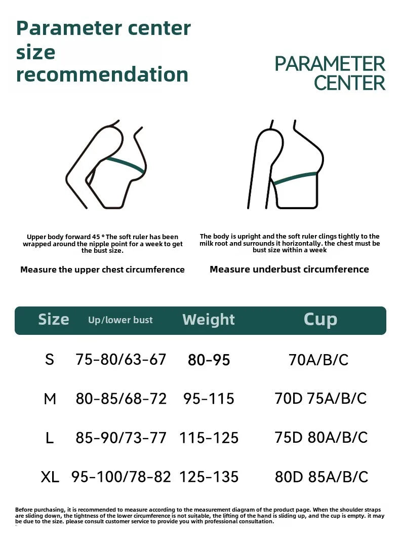 Sports Bra for Women, Shockproof Fixed Cup, Sexy and Beautiful Back, Breathable Fitness Bra with Chest Cushion