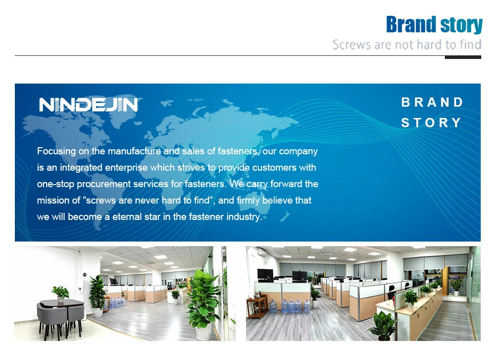 NINDEJIN 10/20/25pcs Zinc Alloy Steel Self-drilling Anchor 13*41mm Plasterboard Drywall Anchor Hollow Wall Anchor