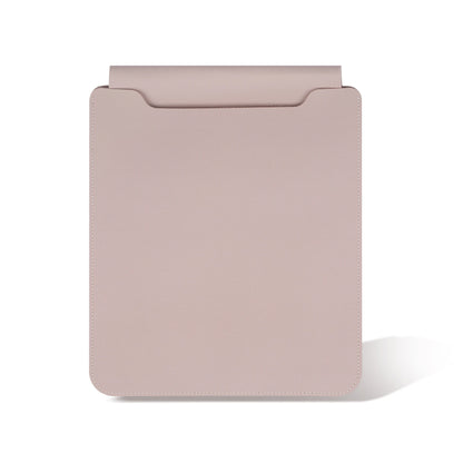 Laptop Bag, 13/13.3/14/15/15.4/15.6/16 Inch, Notebook Computer Mouse Pad, Pu Leather Bladder Bag, Computer Bag Accessories