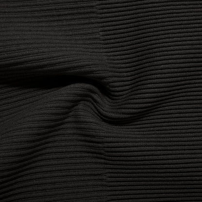 Shapewear Women Bodysuits Underwear Slimming Bodysuit Women Sexy  Body Shaper Strap High Girdle Slimming Sheath Tummy Shapewear