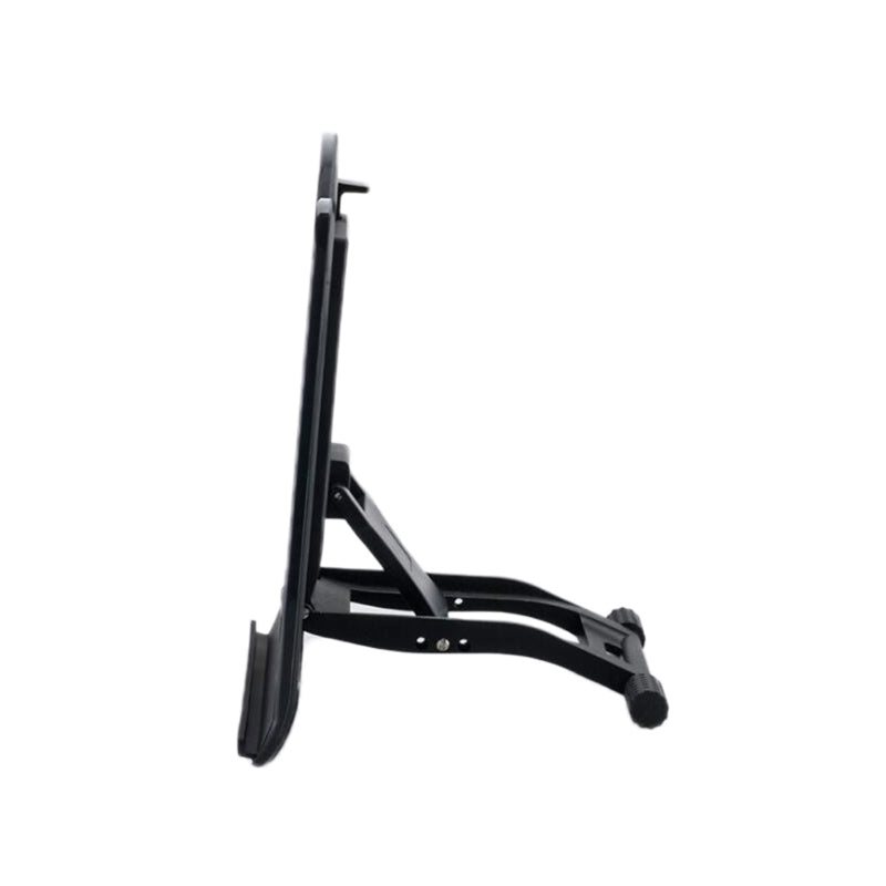 Drawing Tablet Stand Digital Graphic Tablet Holder Laptop Stand with 15°-85° Adjustable Angles for 4.7 inch Tablet