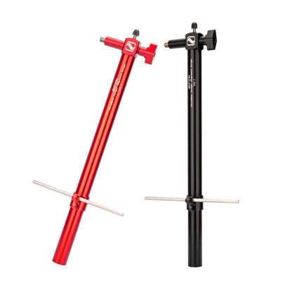 ZTTO Bike Accessories Bicycle Derailleur Hanger Alignment Gauge Bike Repair Tool Mountain Bicycle Multifunctional Tools