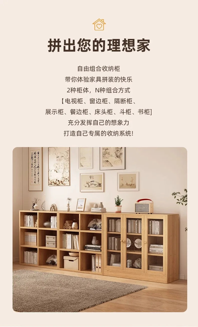 Beauty Trendy Living Room Cabinets Simple Luxury Elegant Unique Storage Cabinet Modern Nordic Woonkamer Kasten Home Furniture