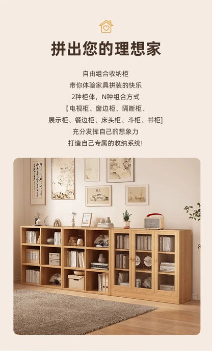 Beauty Trendy Living Room Cabinets Simple Luxury Elegant Unique Storage Cabinet Modern Nordic Woonkamer Kasten Home Furniture