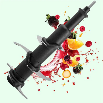 A23F-Blender Blade For Ninja Ninja Blender Blade Replacement Ninja Blades Replacement