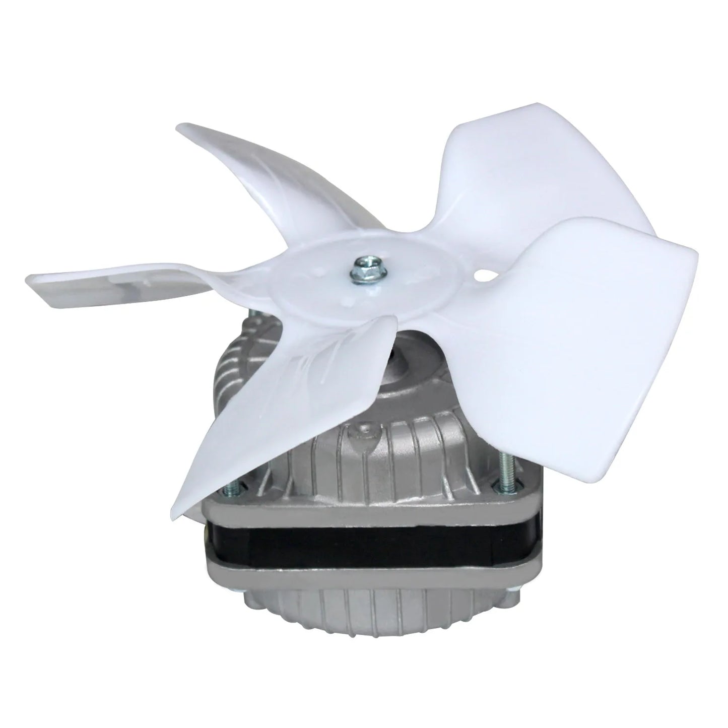 25W  30W 45W 60w motor refrigerator cooling fan motor for refrigerator parts fan shaded pole asynchronous freezer fridge