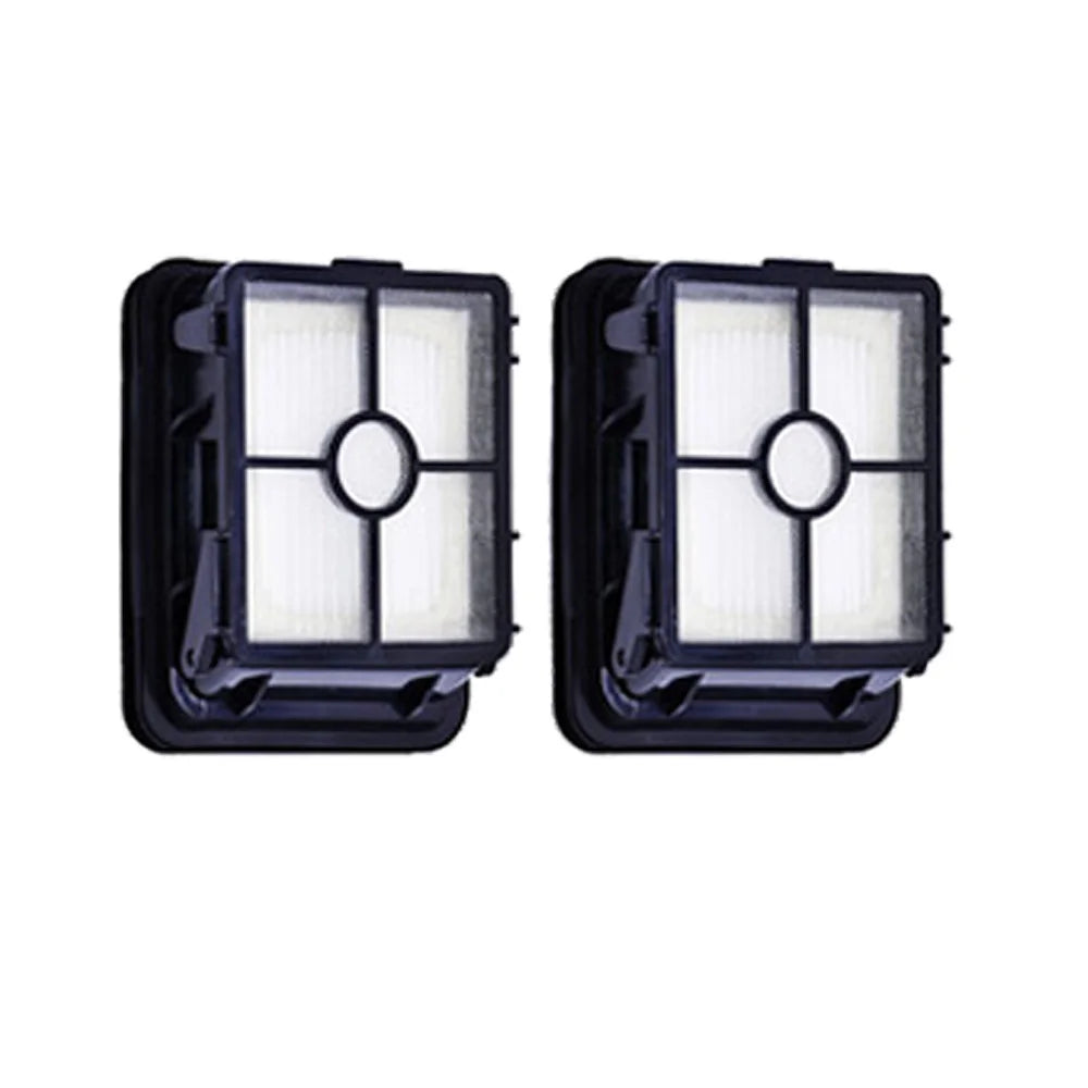 For Bissell CrossWave Pet Pro 2225N Vacuum Cleaner Accessories Bissell CrossWave 1785/1713/2303/2306/2551 Roller Brush Filter