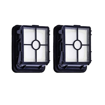 For Bissell CrossWave Pet Pro 2225N Vacuum Cleaner Accessories Bissell CrossWave 1785/1713/2303/2306/2551 Roller Brush Filter