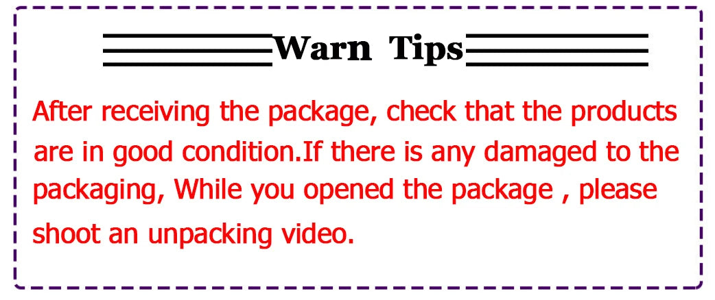 6.15" For HUAWEI P30 Lite LCD Digitizer Touch Screen For HUAWEI P30 Lite for Huawei Nova 4E LCD Screen Digitizer Assembly Part