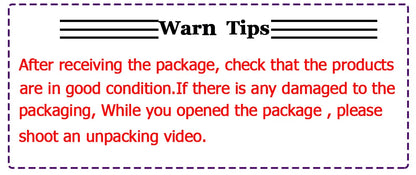 6.15" For HUAWEI P30 Lite LCD Digitizer Touch Screen For HUAWEI P30 Lite for Huawei Nova 4E LCD Screen Digitizer Assembly Part