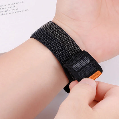 Nylon Strap For Huawei Watch Fit 3 Band for huawei fit 2 Sport Bracelet Correa Replacement Accessories for HUAWEI FIT Wristband