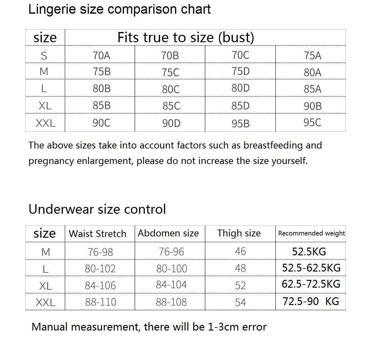Nursing Bra Maternity Bra With Removable Pads Front Open Buckle Breathable Comfortable 3D Seamless Bras For Women Pregnancy Hot