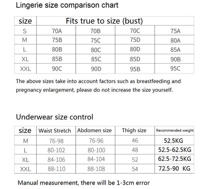 Nursing Bra Maternity Bra With Removable Pads Front Open Buckle Breathable Comfortable 3D Seamless Bras For Women Pregnancy Hot