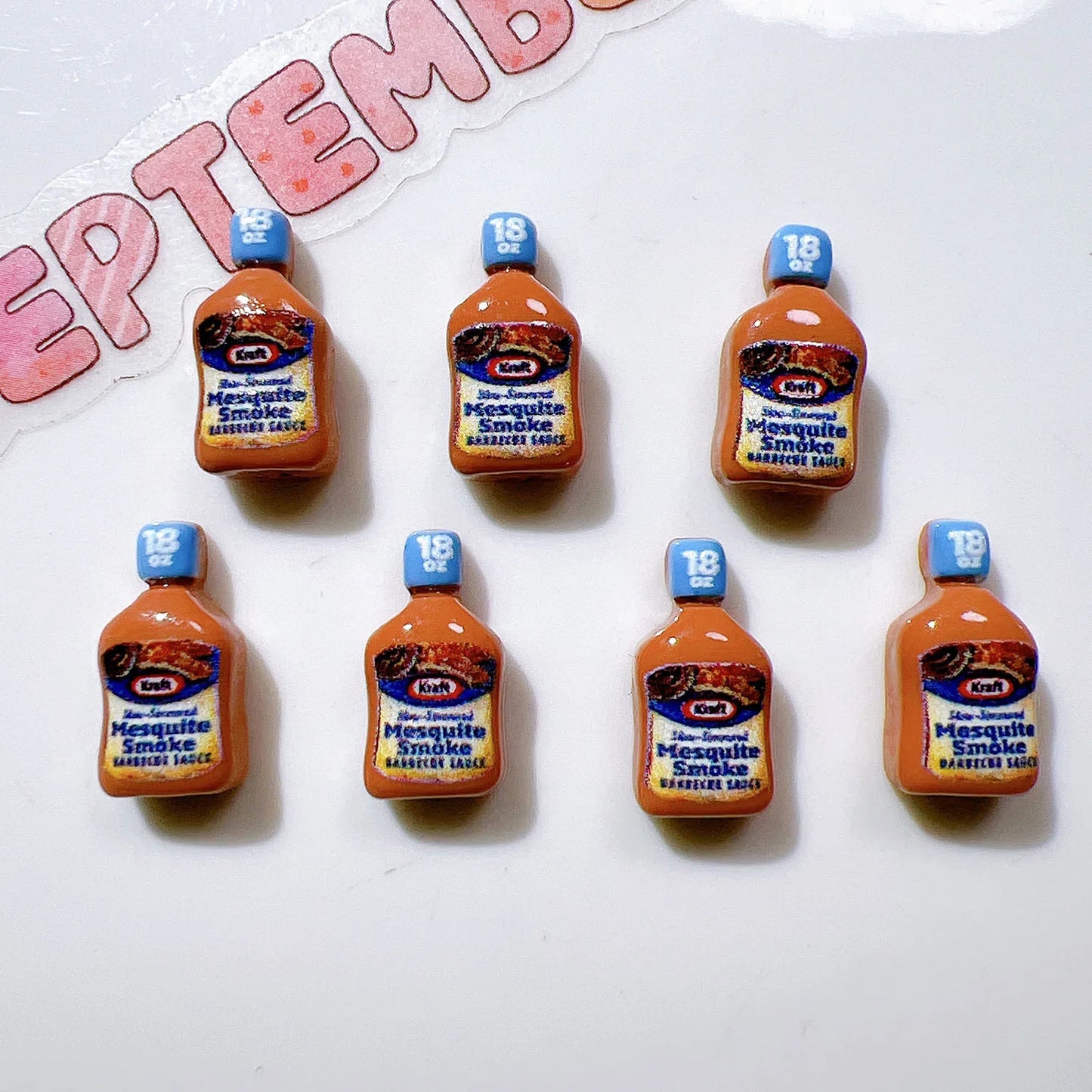 6/8pcs Refrigerator Magnets, Cartoon Food Fridge Magnets, Cute Decorative Magnets Personalized Fridge Magnet Locker Cabinet