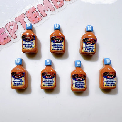 6/8pcs Refrigerator Magnets, Cartoon Food Fridge Magnets, Cute Decorative Magnets Personalized Fridge Magnet Locker Cabinet