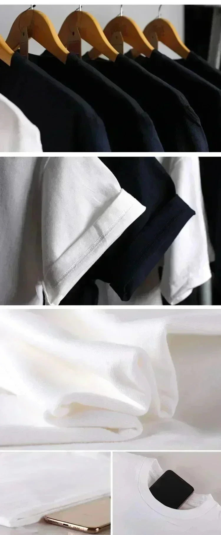 New Cool Motorcycle Enthusiasts Cycling Clothes High Street Men and Women Couples Summer New Lazy Wind Short Sleeves