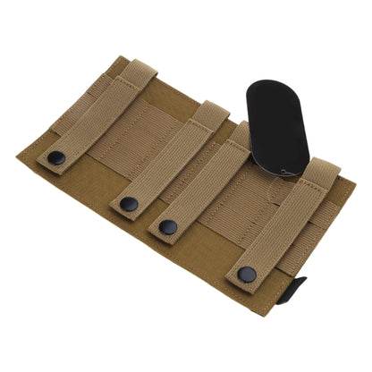 Patches Display Board Tactic Molles Hook and Loop Molles Panel Hook and Loop