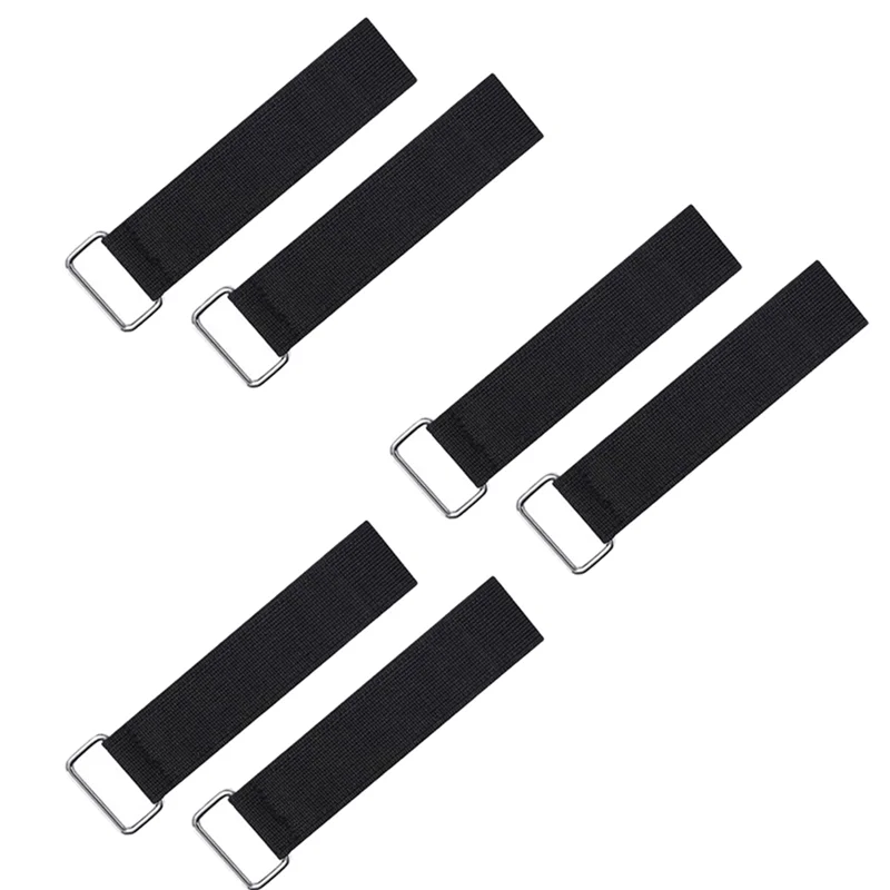 Y67A-Elliptical Leg Exercise Machine Pedal Belt Adjustable Elliptical Training Balance Exercise Station Belt