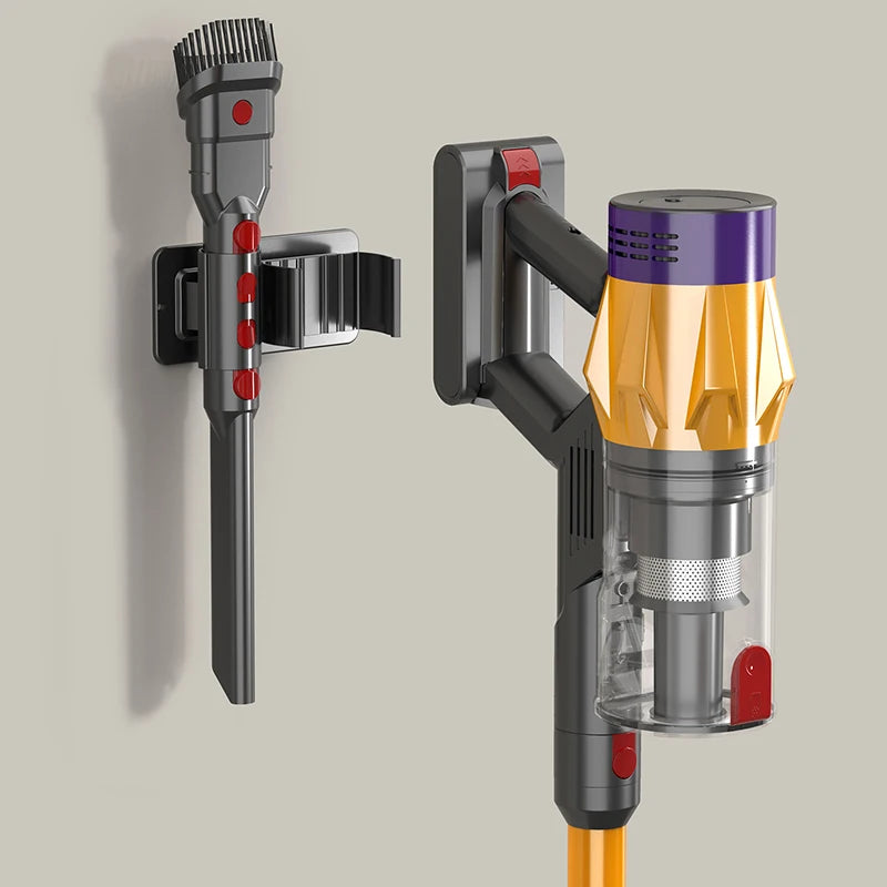 550W Cordless Handheld Vacuum Cleaner,50kPa Strong Suction,Detachable & Replaceable Battery,Touchscreen,Vacuum Cleaner for Home