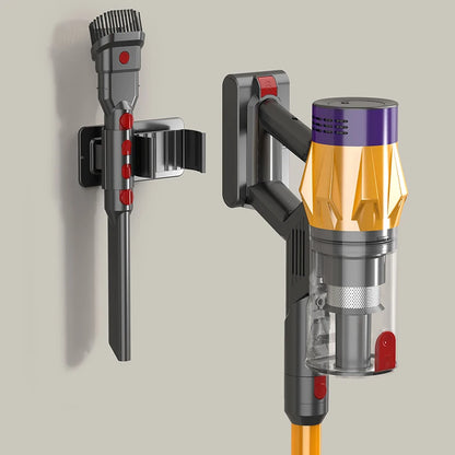 550W Cordless Handheld Vacuum Cleaner,50kPa Strong Suction,Detachable & Replaceable Battery,Touchscreen,Vacuum Cleaner for Home