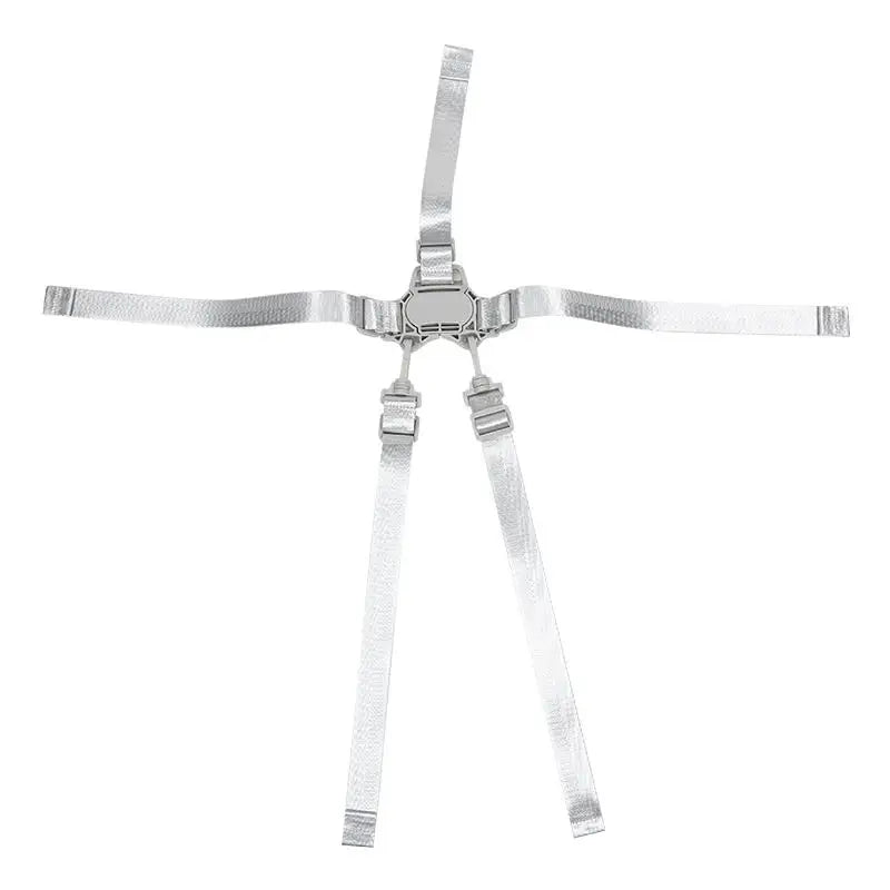 High Quality Harness Child Seat Belt Lunch Seat Fastening Strap Toddler Protection Universal Strap Stroller Accessories