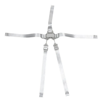 High Quality Harness Child Seat Belt Lunch Seat Fastening Strap Toddler Protection Universal Strap Stroller Accessories