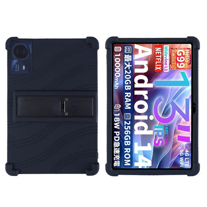 Teclast Tablet Case 13-inch T65 Max Tablet Cover Stand Protective Case Tablet Stand