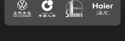 Electric lawn mower Small household lawn Lithium battery rechargeable  mower High power lawn mower